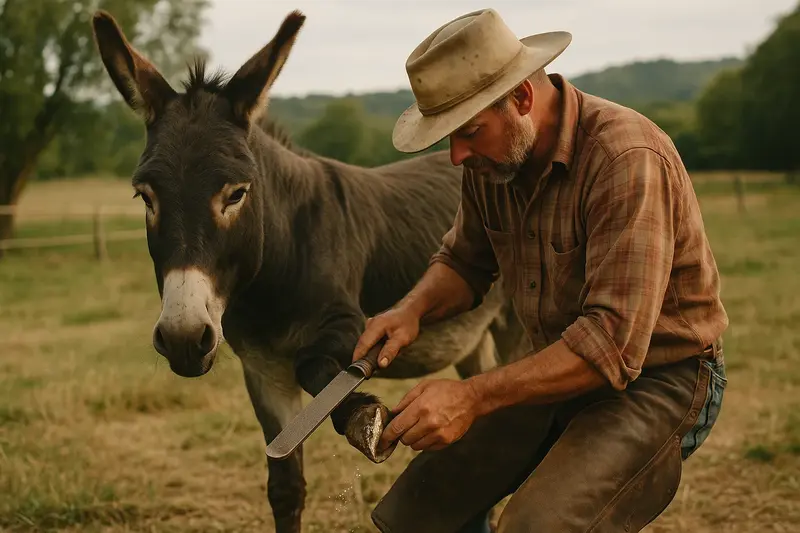 donkey-hoof-trimming.webp