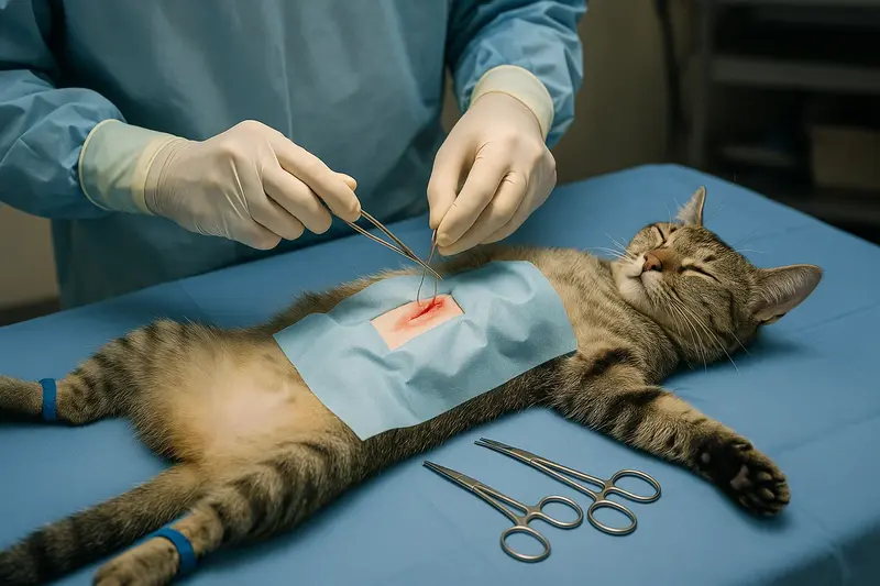 cat-sterilization.webp