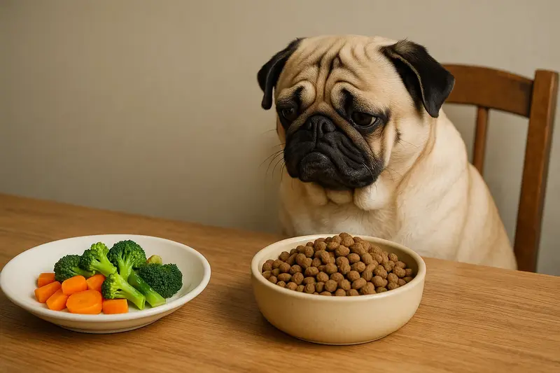 dogs-are-picky-eaters.webp