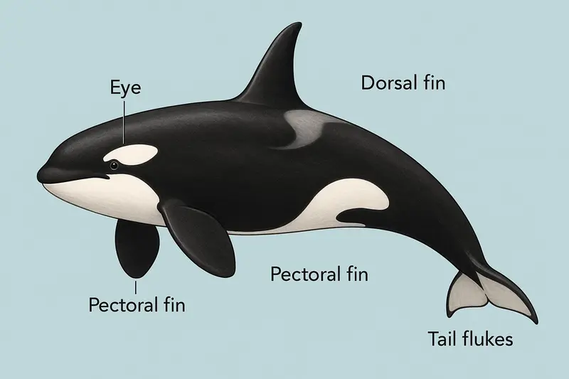 orca-eyes.webp