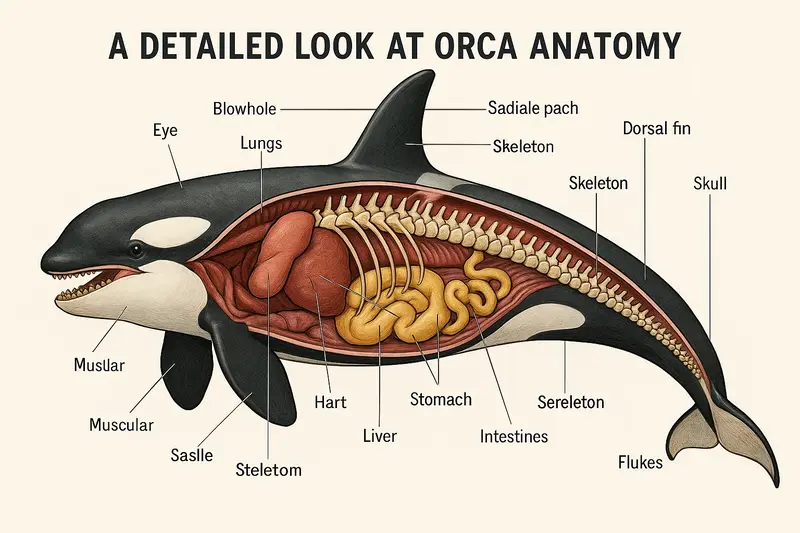 A-Detailed-Look-At-Orca-Anatomy.webp
