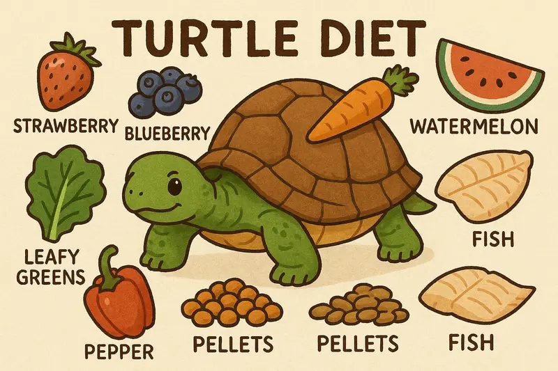 Turtles-favorite-food.webp
