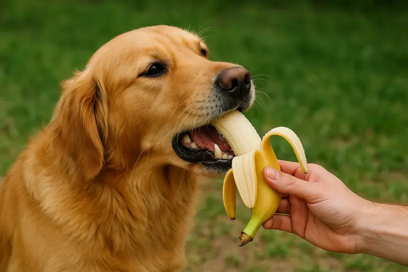 Dog-eating-banana.webp