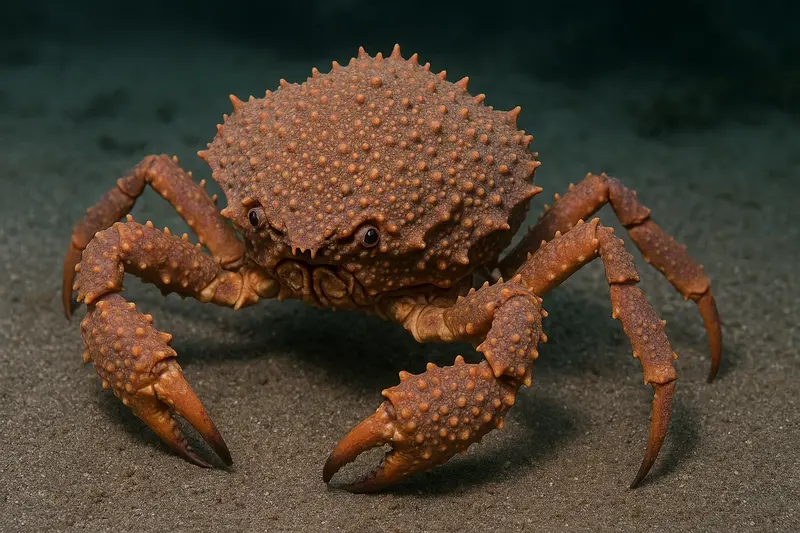 wans-crab.webp
