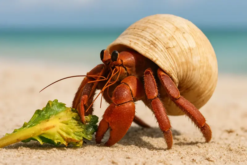2025052218998443.webp What-Do-Hermit-Crabs-Eat.webp