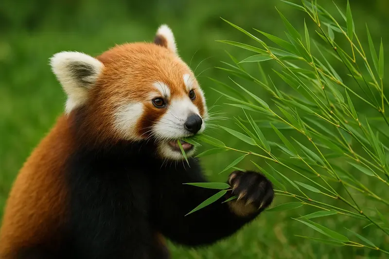 what-do-red-pandas-eat.webp