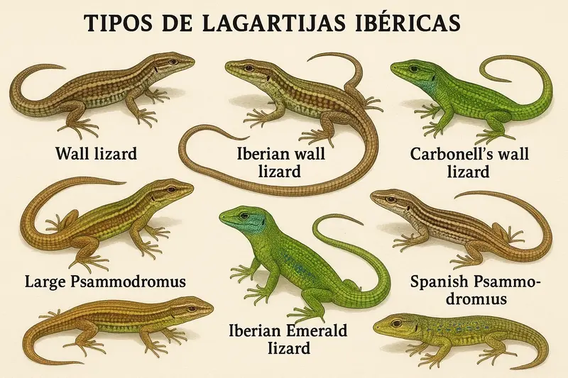 types-of-Iberian-lizards.webp
