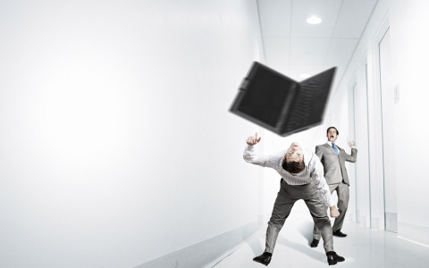 经济犯罪有哪些种类？