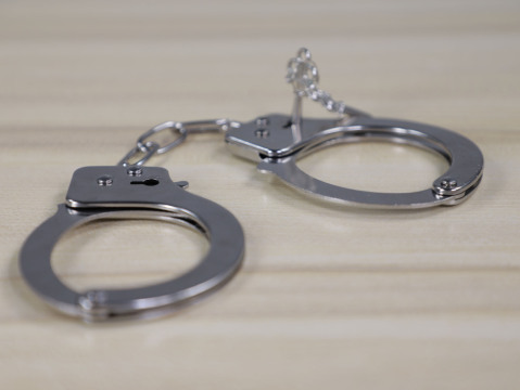 申请取保候审流程