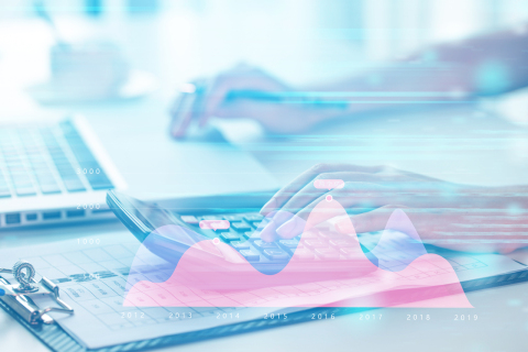 购买二手房交的定金可以退吗？