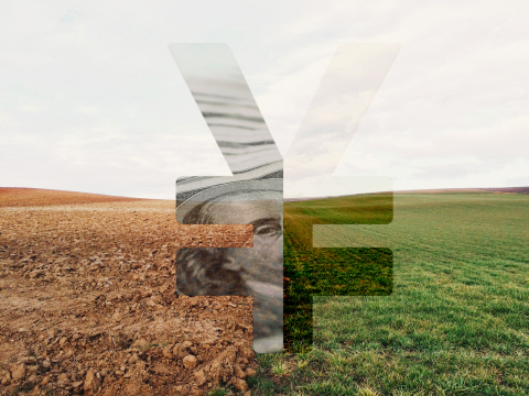 非法占用土地多少构成犯罪