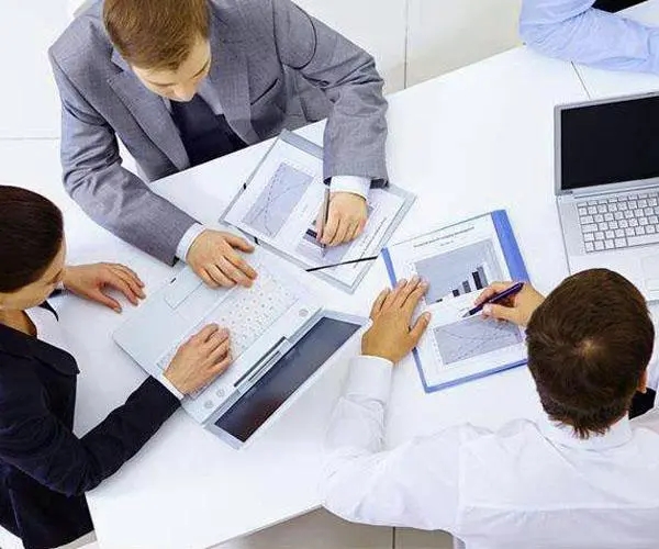 公司设立的关键要素包括哪些