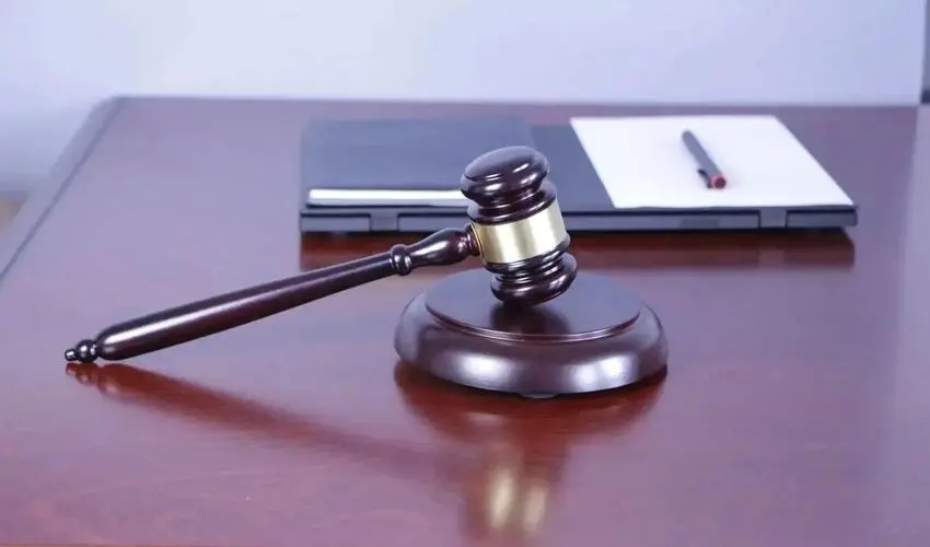 判决盗窃罪的时间是多少？