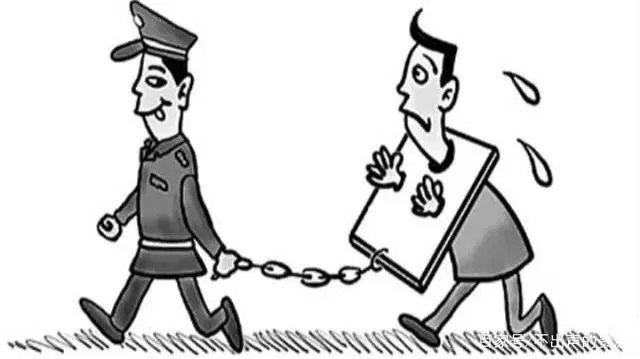 盗窃怎么定罪？