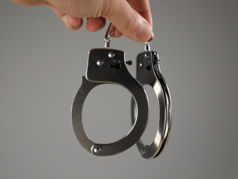 醉驾刑事拘留多少天?醉驾可以提前考驾照吗?