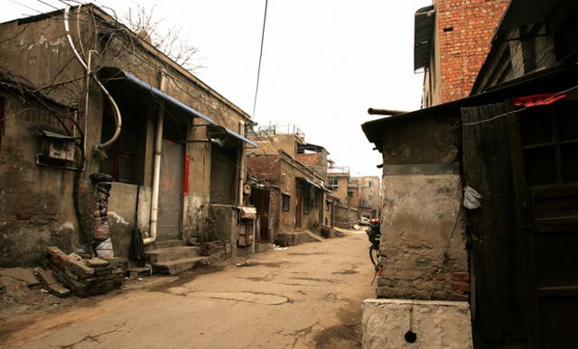 棚户区改造和房屋拆迁有何不同?棚户区改造如何补偿?