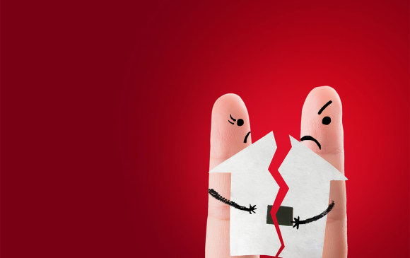 离婚时一方转移财产能要回吗?一方在离婚时转移财产怎么办？