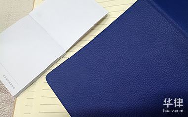 高空抛物可以按什么罪入刑?