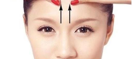  黄芪对于女生皮肤养生保健效果