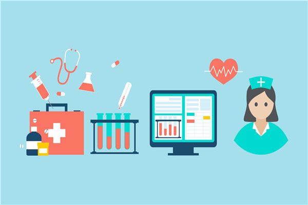  肠胃痉挛怎么缓解更快