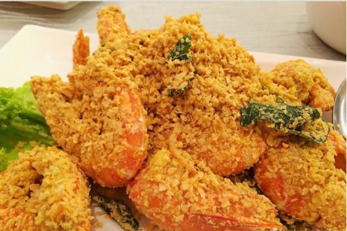 hjmpx2.jpg hjmpx2.jpg