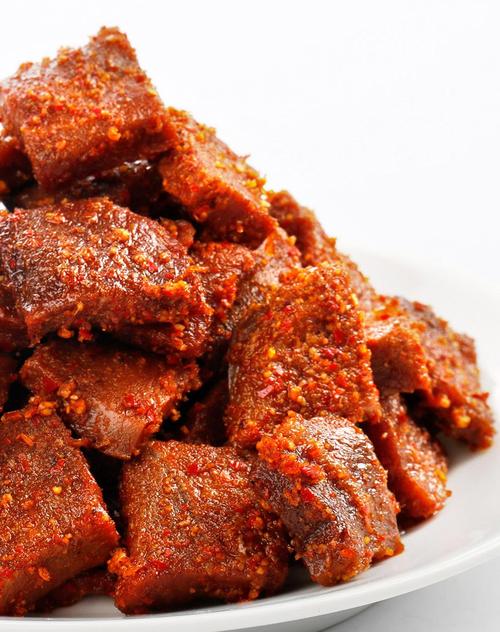  鹿肉粥的功效与作用及做法