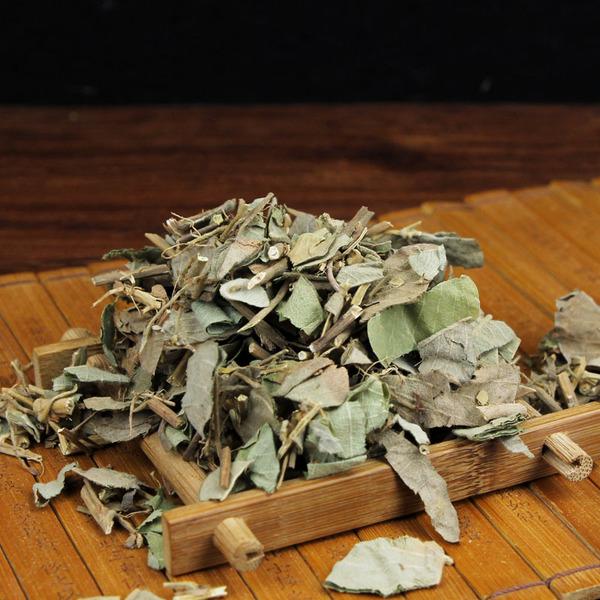  金钱草茶的功效与作用及多种做法