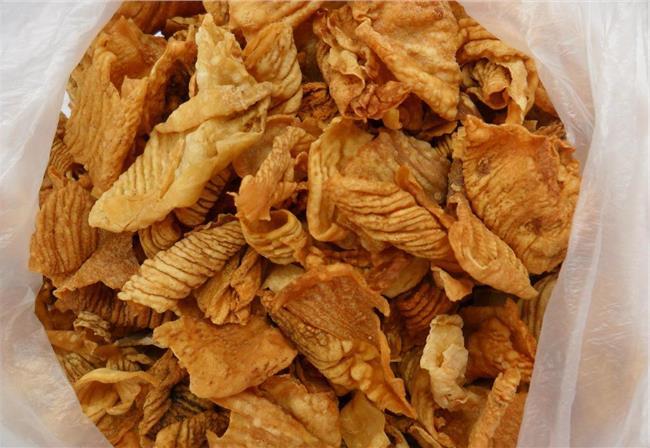  鸡内金有哪些功效与作用及注意事项呢