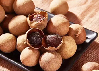  想暖宫的女性朋友可以常吃这些食材，同时还可以美容养颜