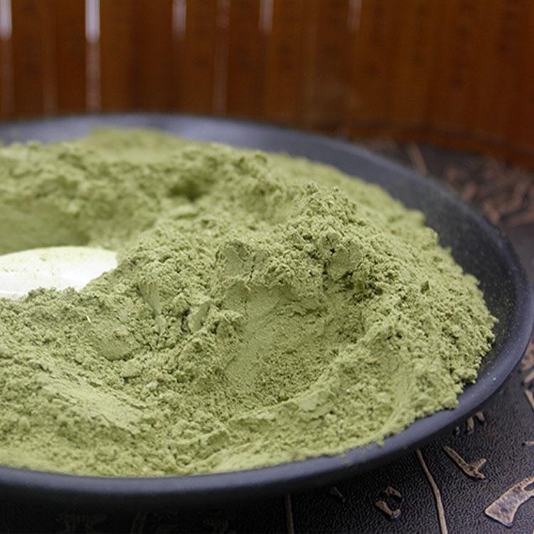  荷叶粉有哪些功效与作用及注意事项呢