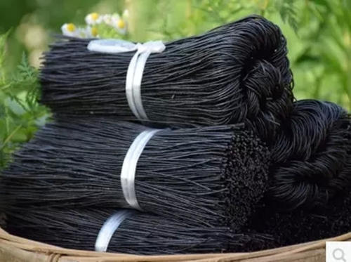  蕨根粉有哪些功效与作用及注意事项呢