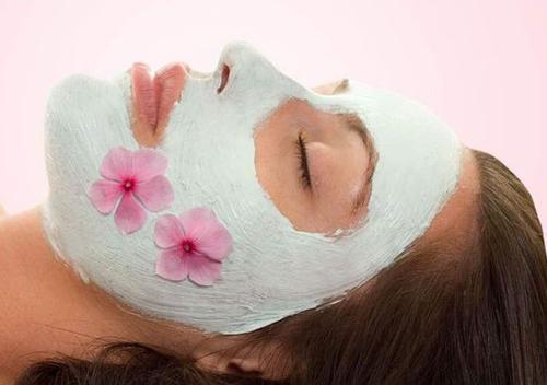  珍珠粉有哪些功效与作用及注意事项呢