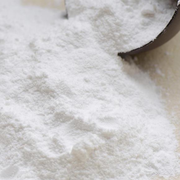  糯米粉有哪些功效与作用及注意事项呢