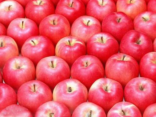  苹果有哪些功效与作用及注意事项