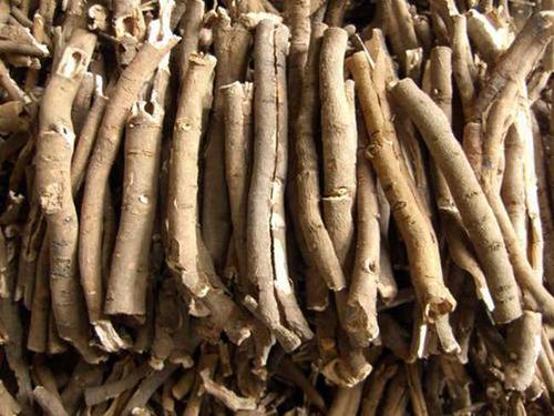  丹皮有哪些功效作用及注意事项