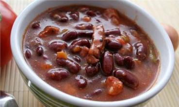  芍药知母红糖粥的食疗制作方法