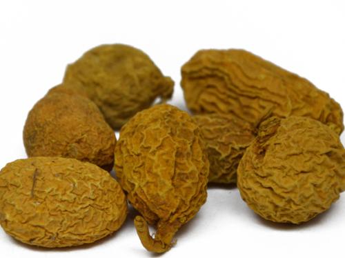  金果榄有哪些功效作用及注意事项