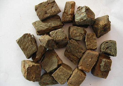  儿茶有哪些功效作用及注意事项