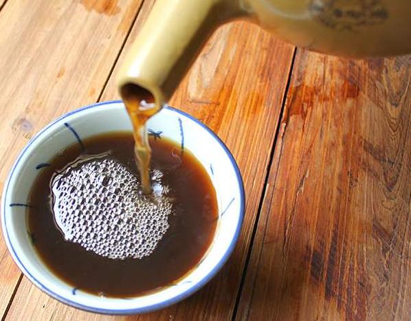  板蓝根夏枯草饮的制作方法及功效