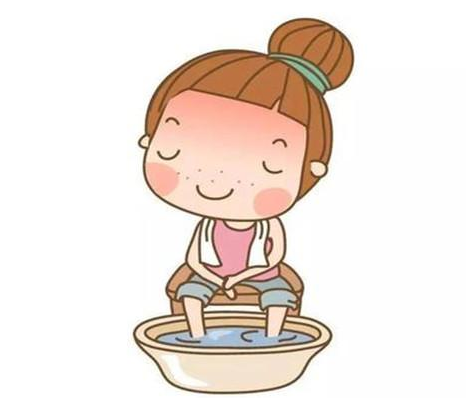  4个中医养生知识