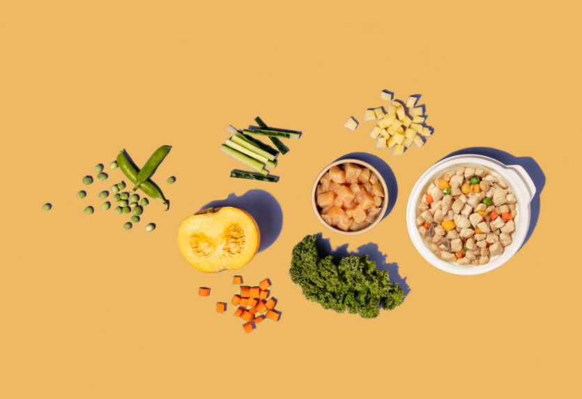  秋季饮食养生不是吃得“好”，而是吃的“对”