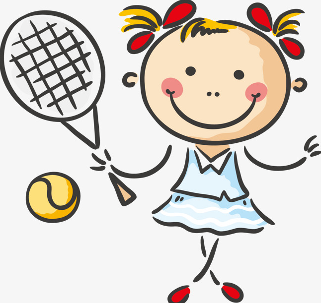 羽毛球.png