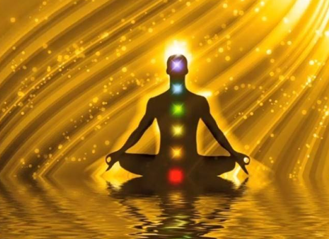  中医养生指南有哪些