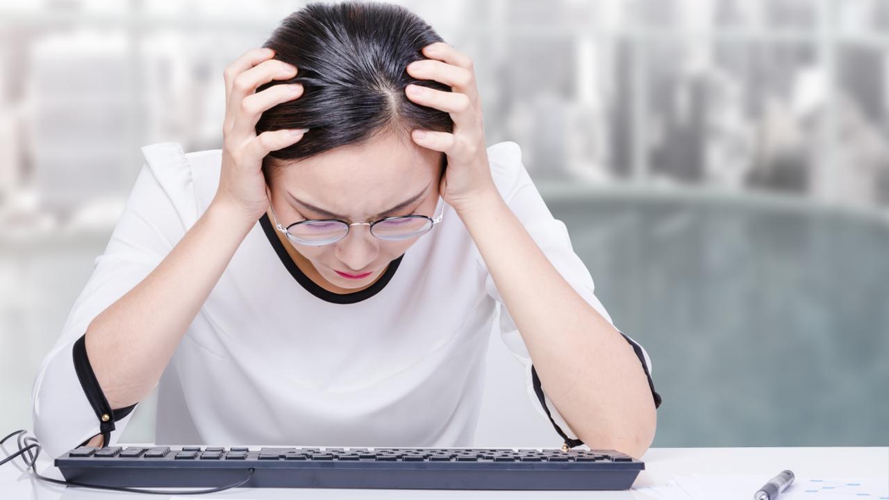 百合枣龟汤改善神经衰弱