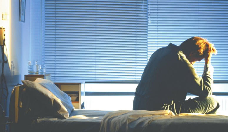 五味鲈鱼汤改善神经衰弱