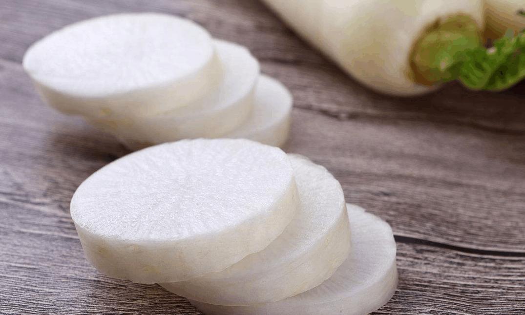  白萝卜水可以止咳化痰吗？白萝卜水的制作方法