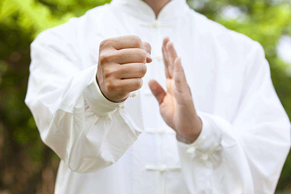  中医运动养生有哪些内容