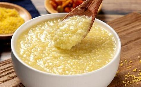  喝小米粥真的养胃吗？其实不然！