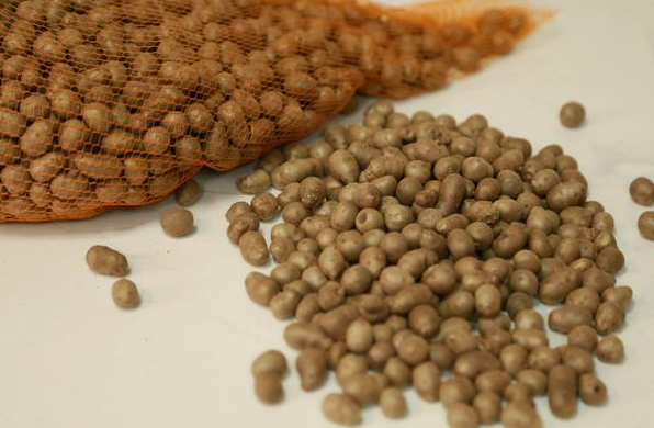  山药豆怎么做好吃又营养呢