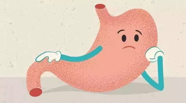 枇杷可以促进消化